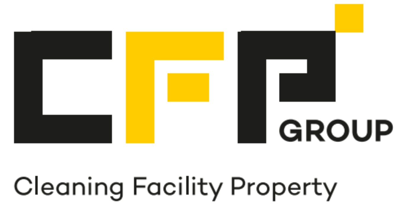 CPF