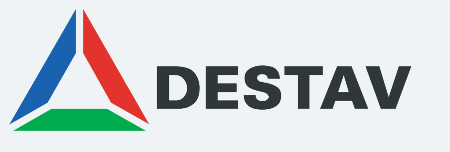 Destav