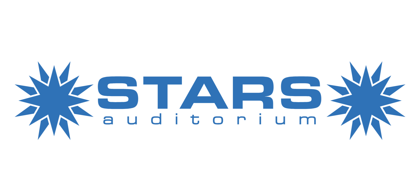 Stars
