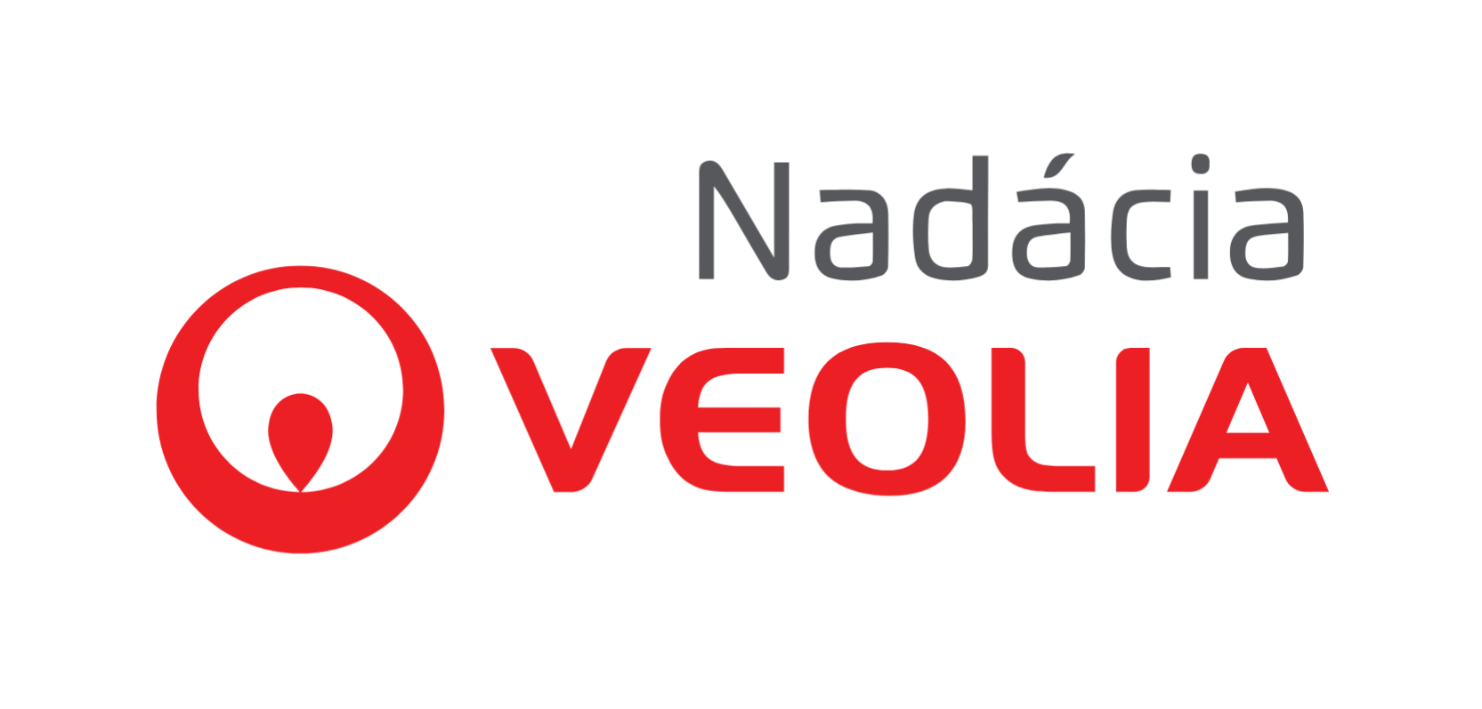 Veolia
